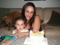 /album/photo-gallery-family-friends/i-and-greg-on-my-birthday-jpg/